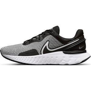 Běžecké boty Nike React Miler 3