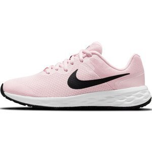 Běžecké boty Nike  Revolution 6