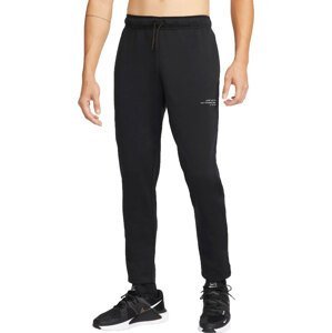 Kalhoty Nike  Dri-FIT Tapered Training