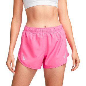 Šortky Nike W NK FAST DF TEMPO SHORT