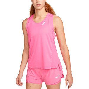 Tílko Nike W NK FAST DF TANK