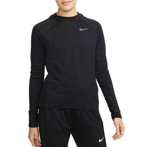 Mikina Nike  Therma-FIT Element