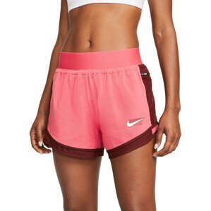Šortky Nike  Dri-FIT Icon Clash Tempo Luxe Women s 4" Running Shorts