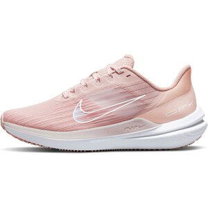 Běžecké boty Nike WMNS  AIR WINFLO 9