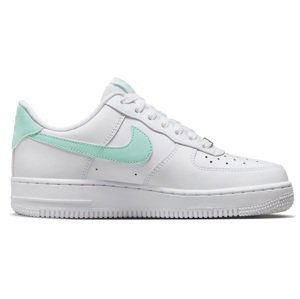 Obuv Nike  Air Force 1 ´07 W