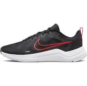 Běžecké boty Nike  Downshifter 12