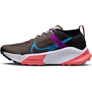 Trailové boty Nike Zegama