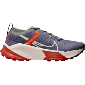 Trailové boty Nike Zegama