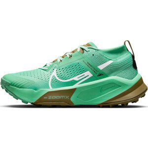 Trailové boty Nike Zegama