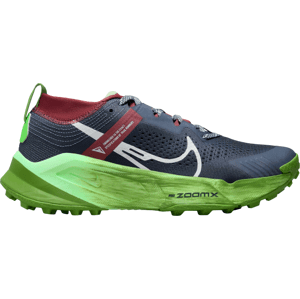 Trailové boty Nike Zegama