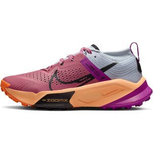 Trailové boty Nike  ZoomX Zegama