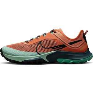 Trailové boty Nike Air Zoom Terra Kiger 8