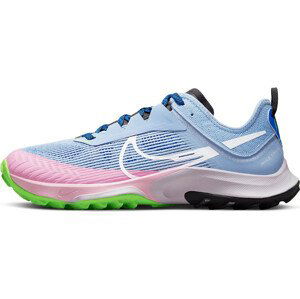 Trailové boty Nike Air Zoom Terra Kiger 8