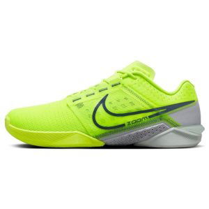 Fitness boty Nike M  ZOOM METCON TURBO 2