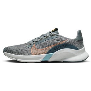 Fitness boty Nike M  SUPERREP GO 3 NN FK