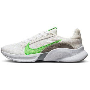 Fitness boty Nike M  SUPERREP GO 3 NN FK