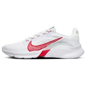 Fitness boty Nike M  SUPERREP GO 3 NN FK