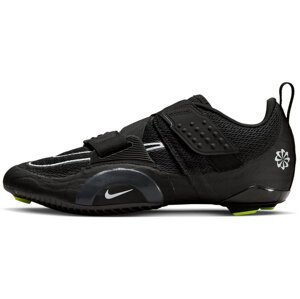 Fitness boty Nike  SuperRep Cycle 2 Next Nature Indoor Cycling Shoes