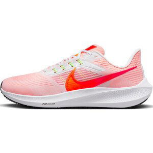 Běžecké boty Nike Air Zoom Pegasus 39