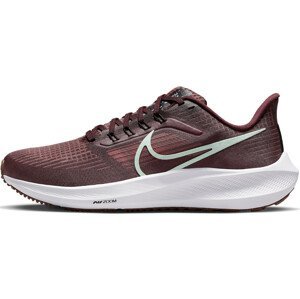 Běžecké boty Nike Air Zoom Pegasus 39