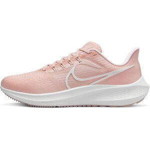 Běžecké boty Nike Air Zoom Pegasus 39