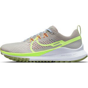 Trailové boty Nike Pegasus Trail 4