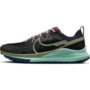 Trailové boty Nike Pegasus Trail 4