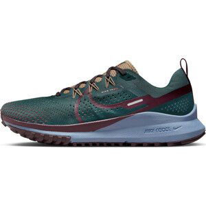 Trailové boty Nike Pegasus Trail 4