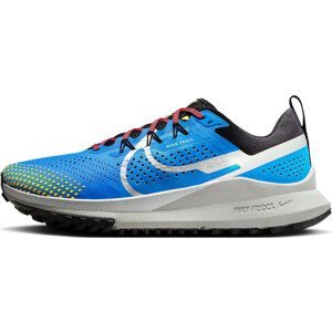Trailové boty Nike React Pegasus Trail 4