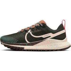 Trailové boty Nike Pegasus Trail 4
