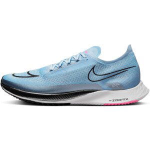 Běžecké boty Nike ZoomX Streakfly