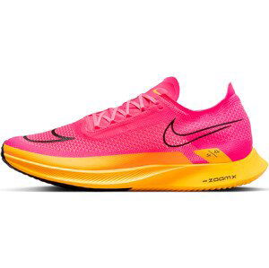 Běžecké boty Nike Streakfly