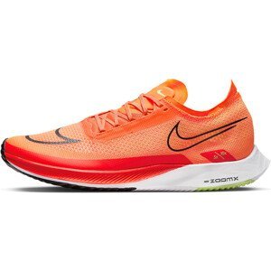 Běžecké boty Nike Streakfly