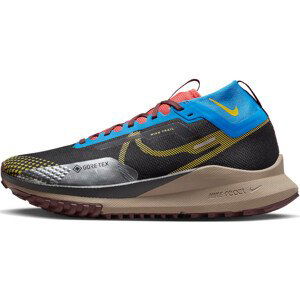 Trailové boty Nike React Pegasus Trail 4 GORE-TEX