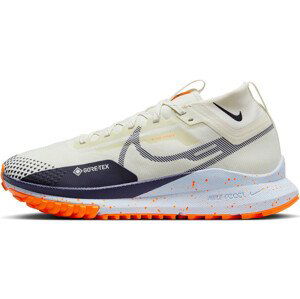 Trailové boty Nike Pegasus Trail 4 GORE-TEX