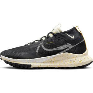 Trailové boty Nike Pegasus Trail 4 GORE-TEX