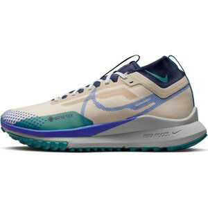 Trailové boty Nike Pegasus Trail 4 GORE-TEX