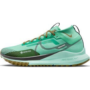 Trailové boty Nike Pegasus Trail 4 GORE-TEX
