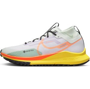 Trailové boty Nike Pegasus Trail 4 GORE-TEX