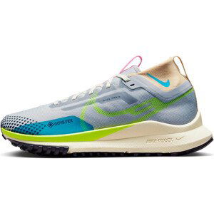 Trailové boty Nike Pegasus Trail 4 GORE-TEX