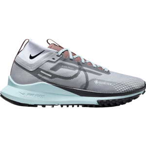 Trailové boty Nike Pegasus Trail 4 GORE-TEX