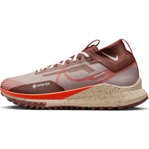Trailové boty Nike React Pegasus Trail 4 GORE-TEX