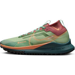 Trailové boty Nike Pegasus Trail 4 GORE-TEX