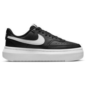 Obuv Nike W  COURT VISION ALTA LTR