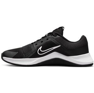 Fitness boty Nike  MC Trainer 2