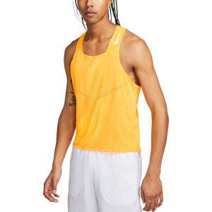 Tílko Nike M NK DFADV AROSWFT SINGLET