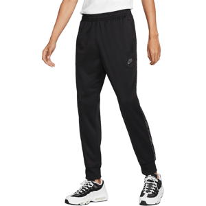 Kalhoty Nike  Sportswear