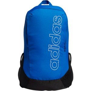 Batoh adidas LogParkhoodBackPack