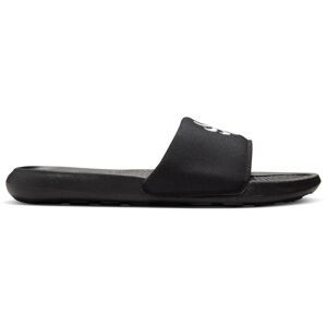 Pantofle Nike  VICTORI ONE NN SLIDE