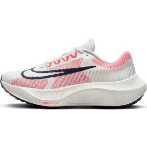 Běžecké boty Nike Zoom Fly 5